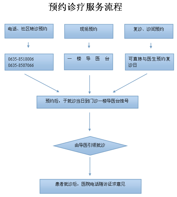 QQ؈D20140709173138.jpg